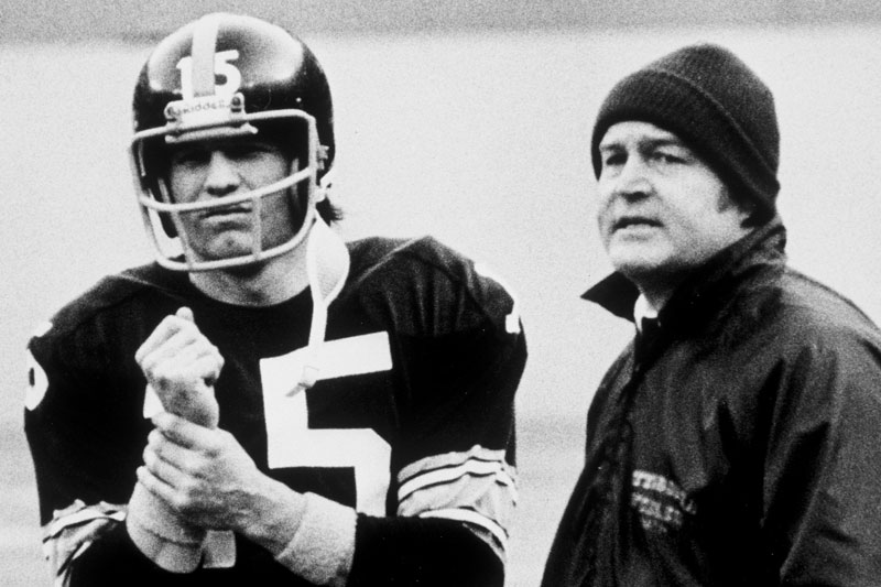 steelers-gallery-2.jpg